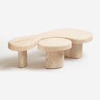 US table