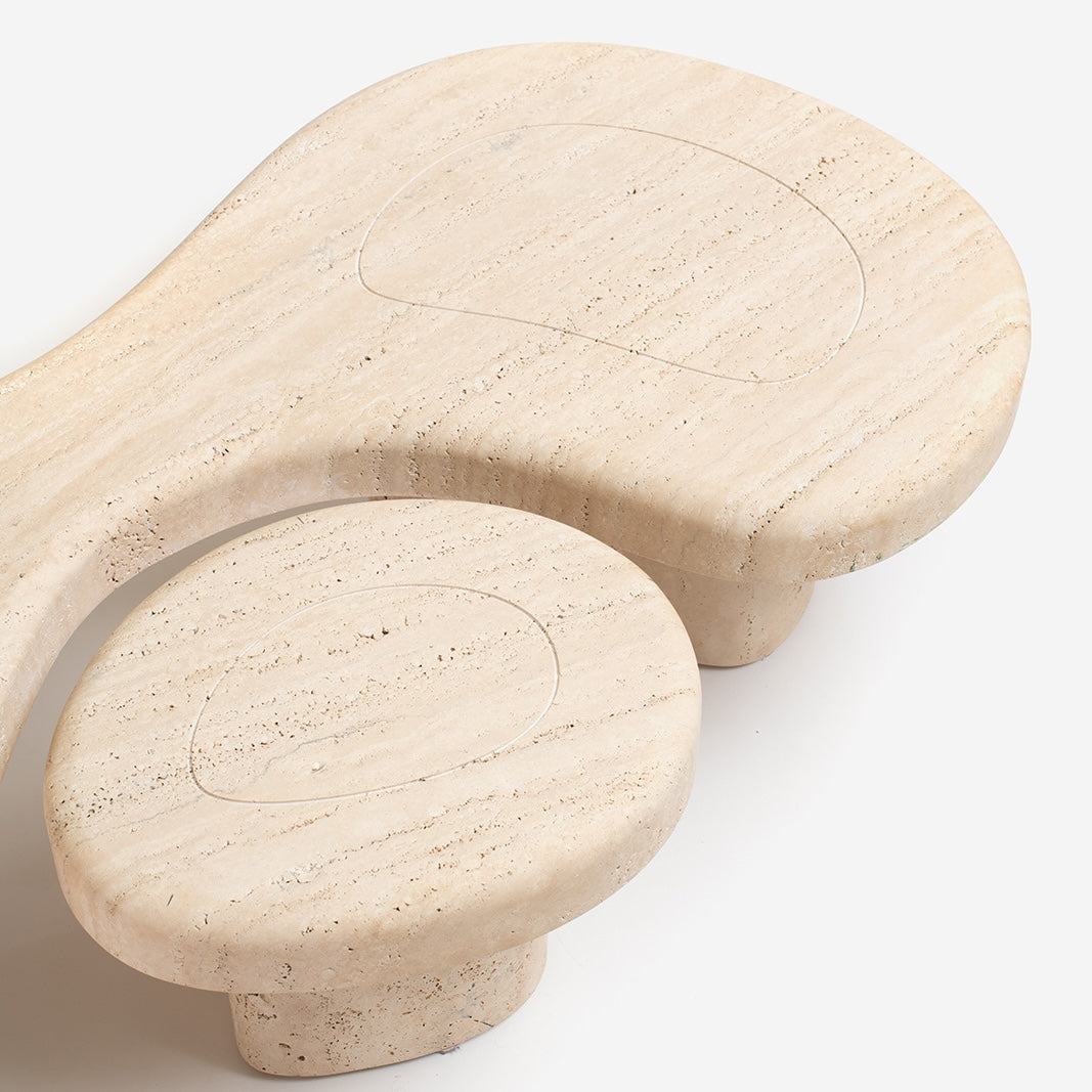 US table